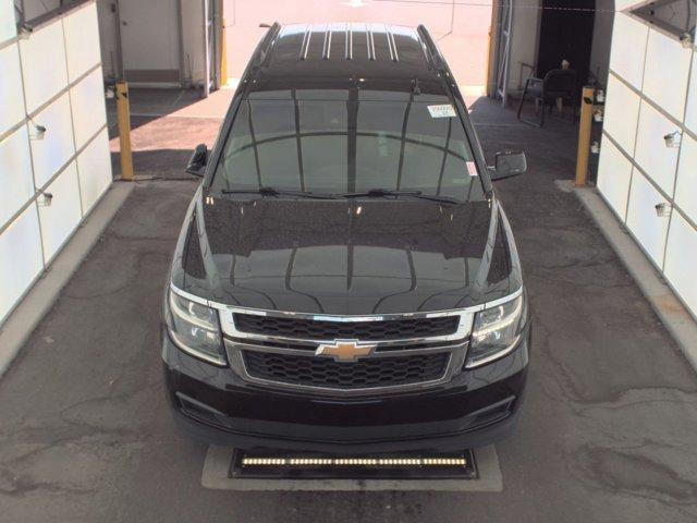 used 2018 Chevrolet Tahoe car, priced at $23,998