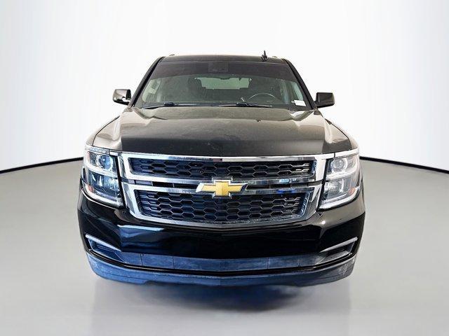 used 2018 Chevrolet Tahoe car, priced at $22,498