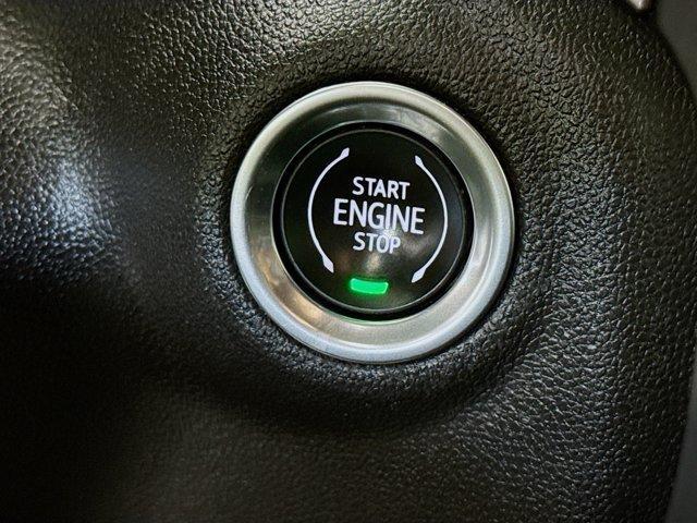used 2023 Chevrolet Silverado 1500 car, priced at $27,998