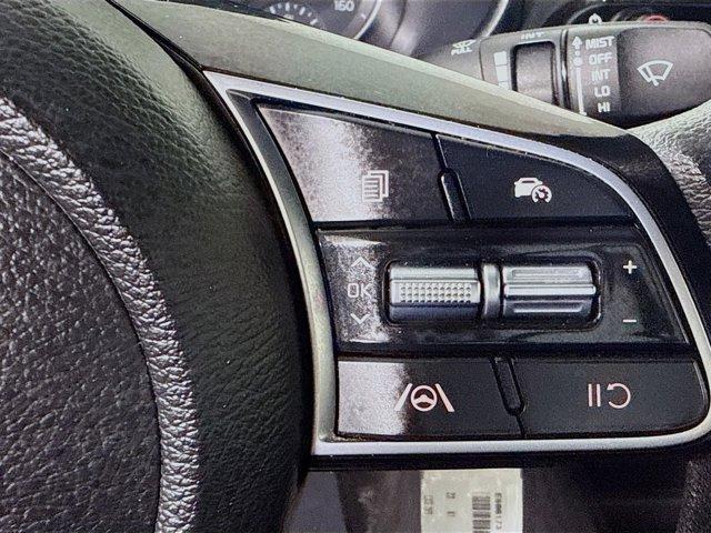 used 2023 Kia Forte car, priced at $12,998
