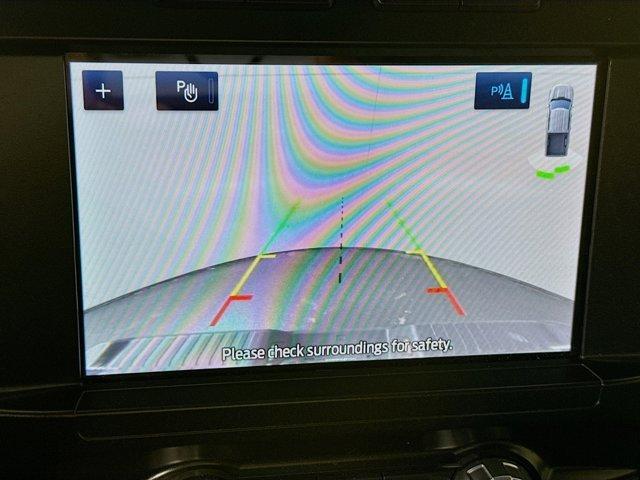 used 2023 Ford F-150 car, priced at $32,798