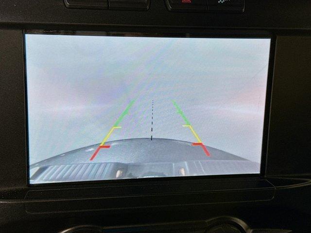 used 2023 Ford F-150 car, priced at $29,998