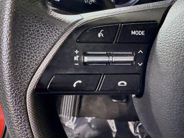 used 2021 Hyundai Sonata car, priced at $12,998