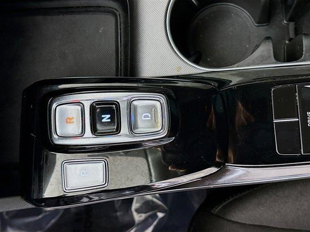 used 2021 Hyundai Sonata car, priced at $12,998