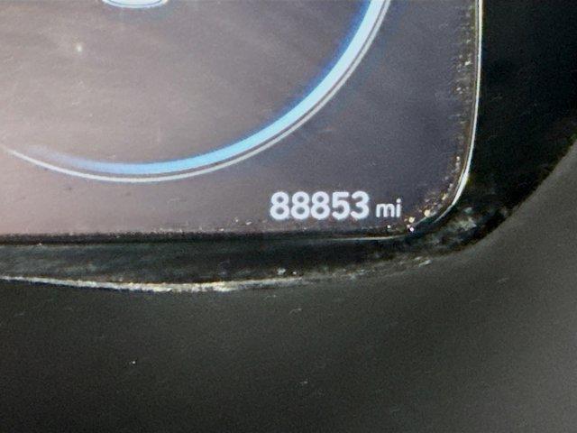 used 2021 Hyundai Palisade car, priced at $21,698