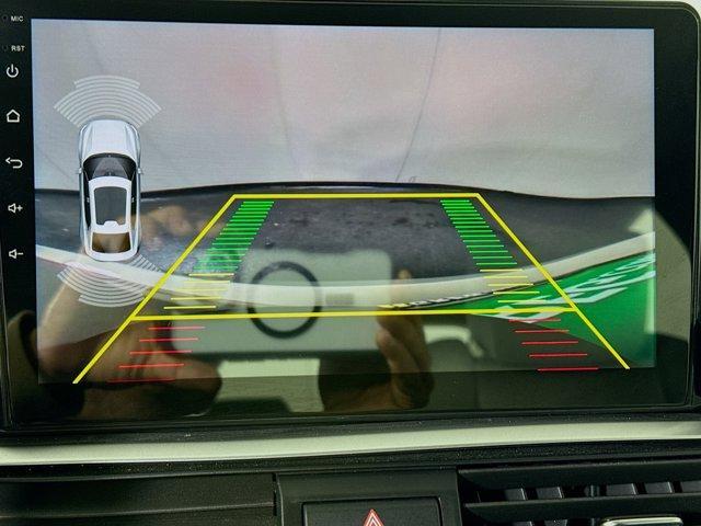 used 2019 Honda Accord car, priced at $17,798