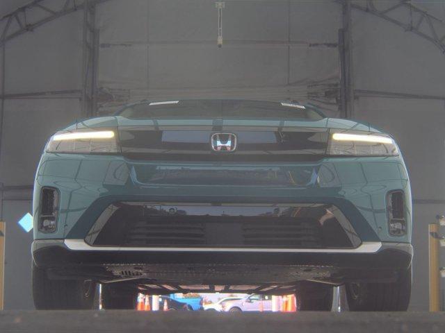 used 2024 Honda Prologue car, priced at $25,595