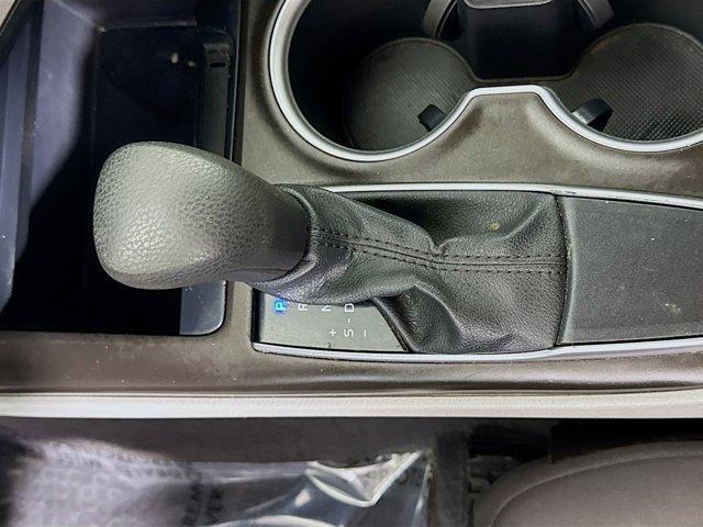 used 2021 Toyota Camry car, priced at $17,998