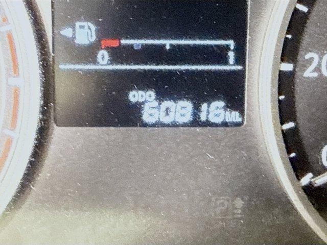 used 2020 Nissan Kicks car, priced at $10,998