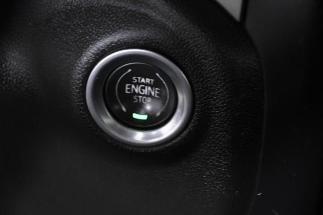 used 2020 Chevrolet Silverado 1500 car, priced at $19,798