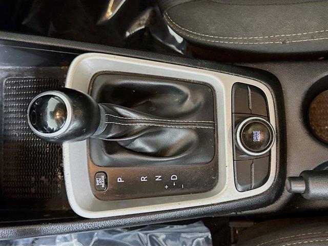 used 2023 Hyundai Venue car, priced at $12,097