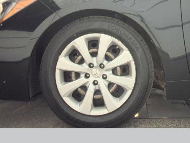 used 2021 Toyota Corolla car, priced at $17,595