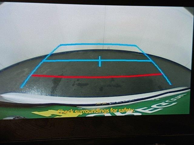 used 2025 Toyota Corolla car, priced at $18,298