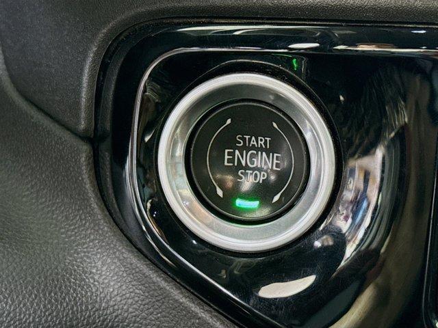 used 2024 Chevrolet Silverado 2500 car, priced at $43,798