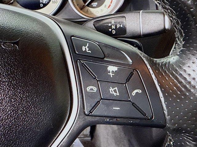 used 2016 Mercedes-Benz E-Class car, priced at $16,798