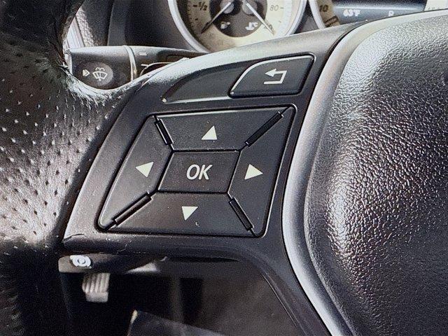 used 2016 Mercedes-Benz E-Class car, priced at $16,798