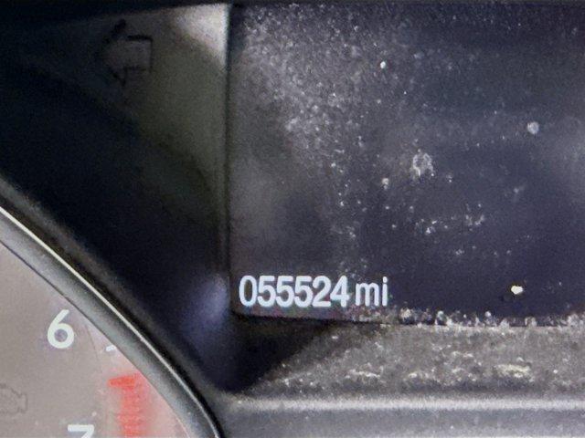 used 2018 Ford Escape car, priced at $11,298