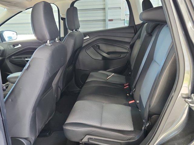 used 2018 Ford Escape car, priced at $12,498