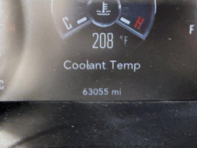 used 2017 Dodge Challenger car, priced at $24,598