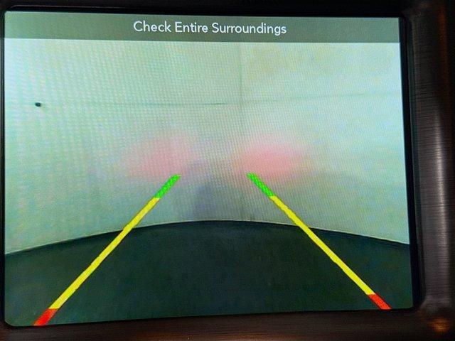 used 2017 Dodge Challenger car, priced at $24,598