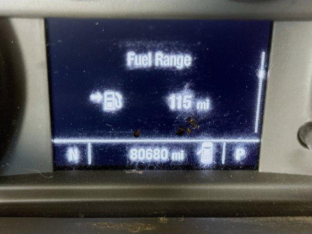 used 2022 Chevrolet Silverado 1500 car, priced at $22,998