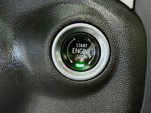 used 2022 Chevrolet Silverado 1500 car, priced at $22,998