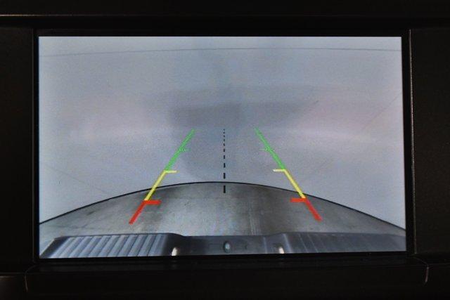 used 2022 Ford F-150 car, priced at $30,998