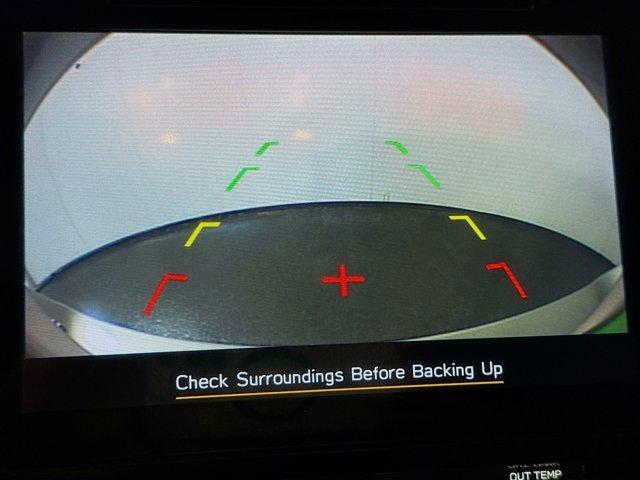 used 2018 Subaru Legacy car, priced at $11,998