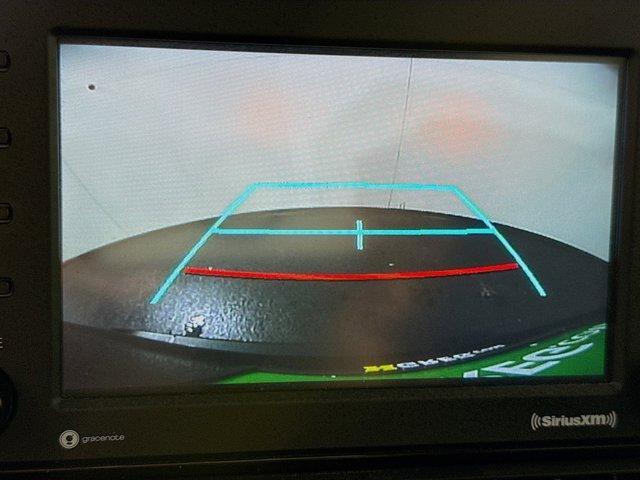 used 2021 Toyota RAV4 car, priced at $18,798