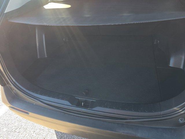 used 2021 Toyota RAV4 car, priced at $20,595