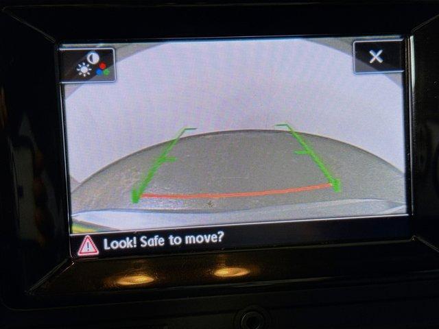 used 2018 Volkswagen Jetta car, priced at $9,497