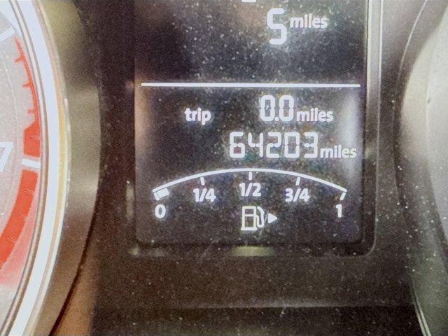 used 2018 Volkswagen Jetta car, priced at $9,497