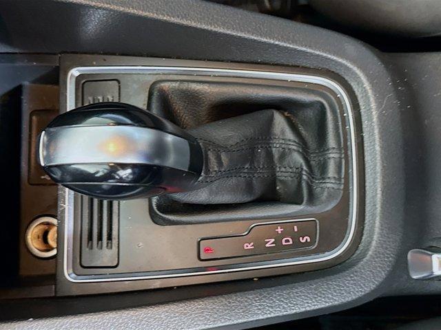 used 2018 Volkswagen Jetta car, priced at $9,497