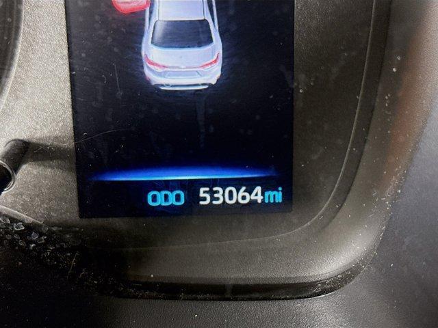 used 2022 Toyota Corolla car, priced at $13,997