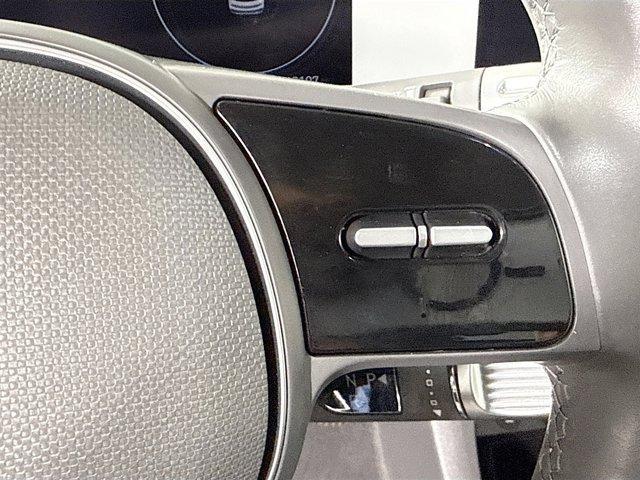 used 2023 Hyundai IONIQ 5 car, priced at $21,798