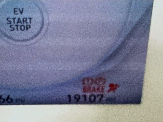 used 2023 Hyundai IONIQ 5 car, priced at $21,798