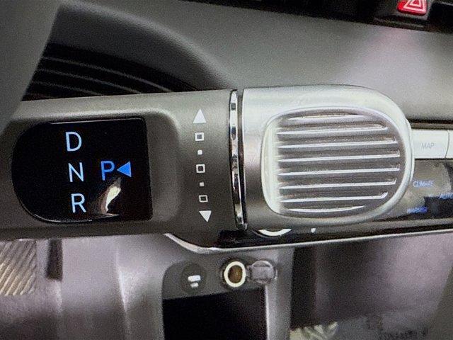 used 2023 Hyundai IONIQ 5 car, priced at $21,798