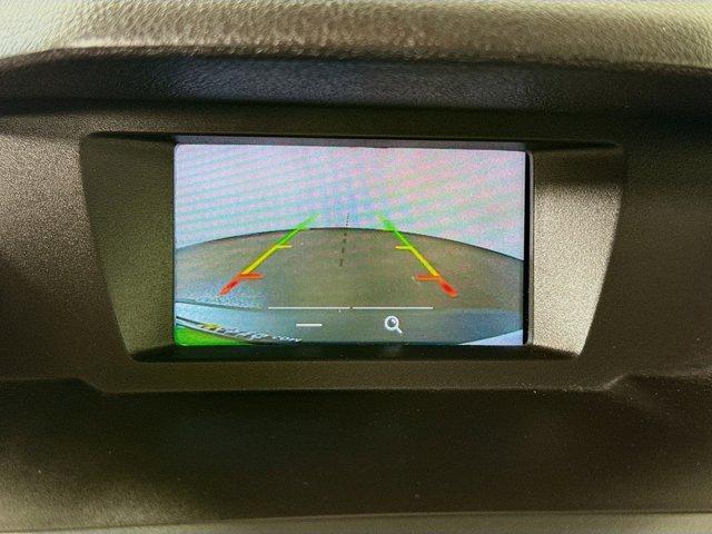 used 2018 Ford Transit Connect car, priced at $15,998