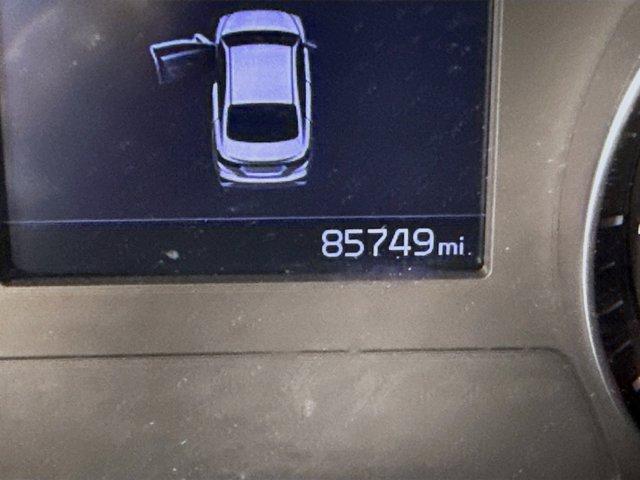 used 2020 Kia Forte car, priced at $8,998