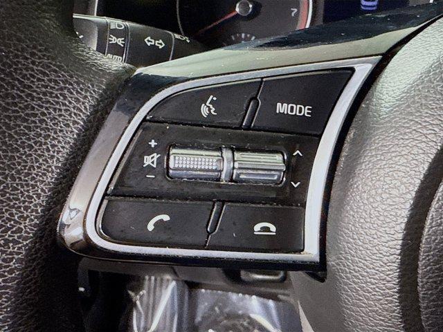 used 2020 Kia Forte car, priced at $8,998