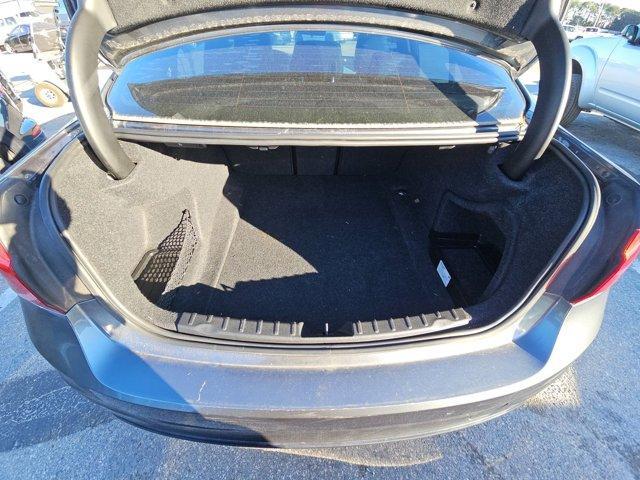 used 2018 BMW 330 car, priced at $15,995