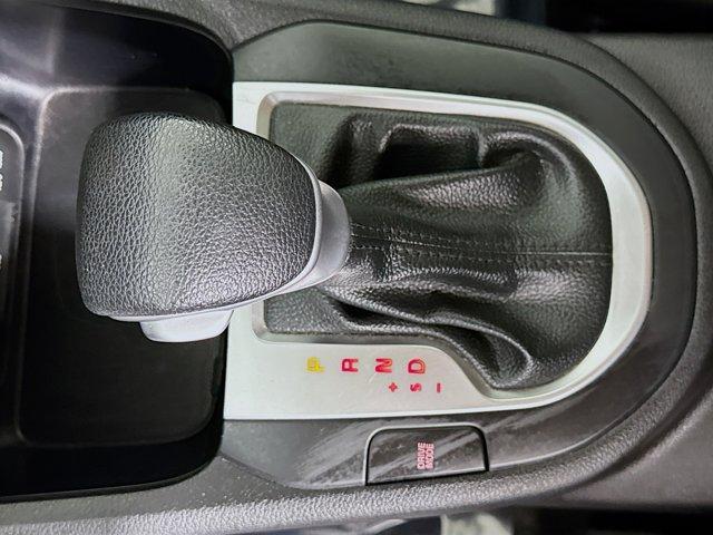 used 2023 Kia Forte car, priced at $12,598