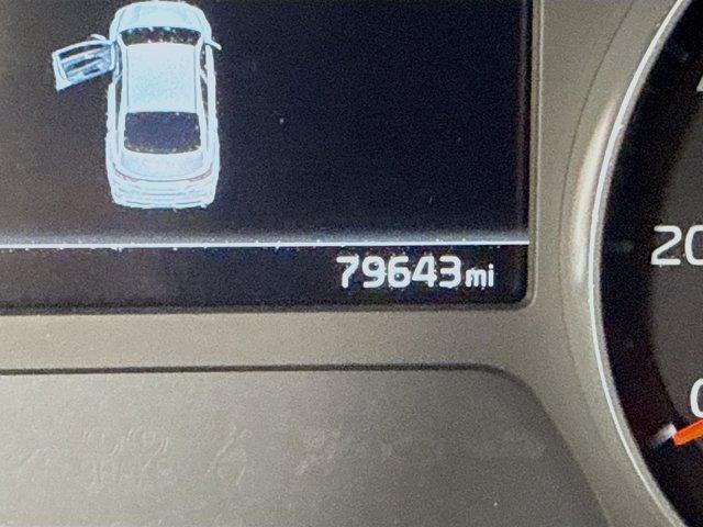 used 2023 Kia Forte car, priced at $12,598