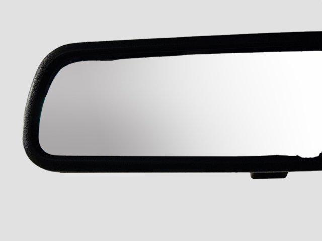 used 2022 Chevrolet Express 2500 car, priced at $22,498