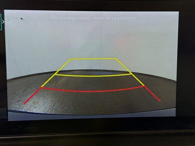 used 2024 Kia Sorento car, priced at $17,798