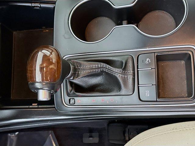 used 2016 Kia Sorento car, priced at $8,998