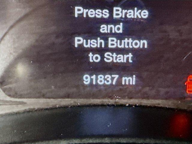 used 2022 Dodge Durango car, priced at $19,998