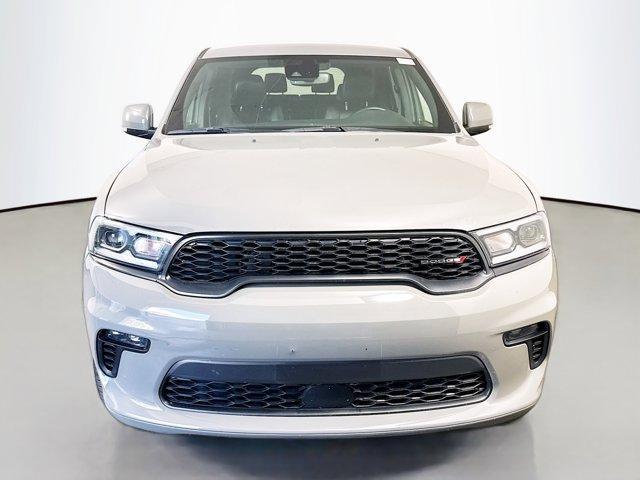 used 2022 Dodge Durango car, priced at $19,998
