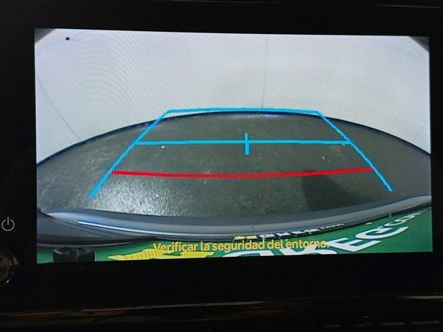 used 2023 Toyota Corolla car, priced at $16,498