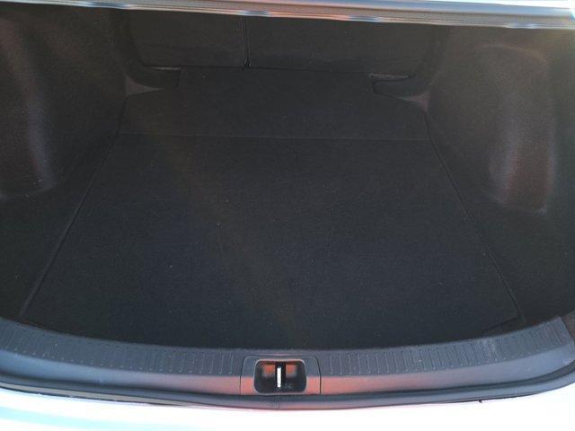 used 2024 Toyota Corolla car, priced at $17,795